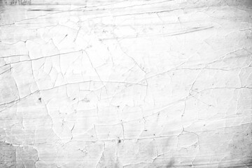 Aufkleber - gray concrete surface scratched texture background grunge cement pattern background texture