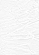 Textura, Papel, Modelo, Amassar, Em Branco, Textura, Page, Escota, áspero, Pano, Material, Design, Velho, Superfície, Neve, Muro, Tecido, Enrugar, Papel De Parede, Cinza, Grunge, Vintage, Absolver