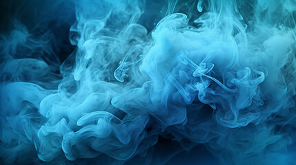 smoke on black hd 8k wallpaper stock photographic image