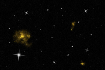 Galaxy space background universe wallpaper cosmic abstract texture cosmos art
