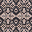 Geometric ethnic pattern. Navajo, Western, American, African,Aztec motif,flora striped . Design for Fashion,wallpaper, clothing, wrapping,Batik,fabric,tile, home dector and prints. Vector illustration
