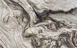 © ADDICTIVE STOCK - Driftwood Texture, close up