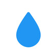© Nuwirana - water drop icon