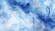 © taniKoArt - Abstract watercolor background for your design. Digital art painting. Illustration. Can be used for advertisingeting, presentation.