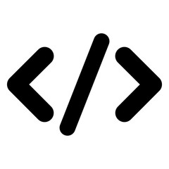 code