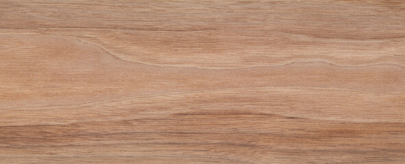 Wall Mural - Wide planks natural texture background. Long wooden planks texture background. Texture background.