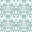 © Fine Art Studio - Geometric abstract vector octagonal background. Geometric abstract ornament. Seamless modern pattern