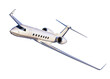 © BStock - private jet plane png image