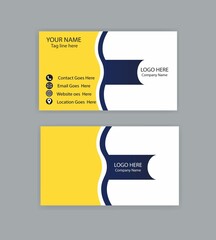 card template business, card, template, vector, design, web, banner, layout, illustration, paper, icon, website, label, set, tag, concept, sign, symbol, presentation, infographic, element, brochure, f