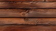 © Sönke Hayen - Rustikale dunkle Grunge Holzwand, Boden- oder Tischstruktur Holz hintergrund banner, Struktur, Kachel, Kachelbar, generative AI