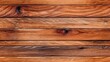 © Sönke Hayen - Rustikale dunkle Grunge Holzwand, Boden- oder Tischstruktur Holz hintergrund banner, Struktur, Kachel, Kachelbar, generative AI