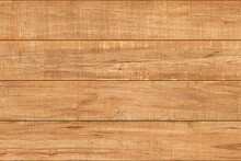 Brown Wood Texture. Abstract Wood Texture Background.