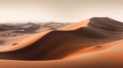  desert in the desert