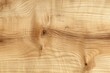 © Man888 - old wood background