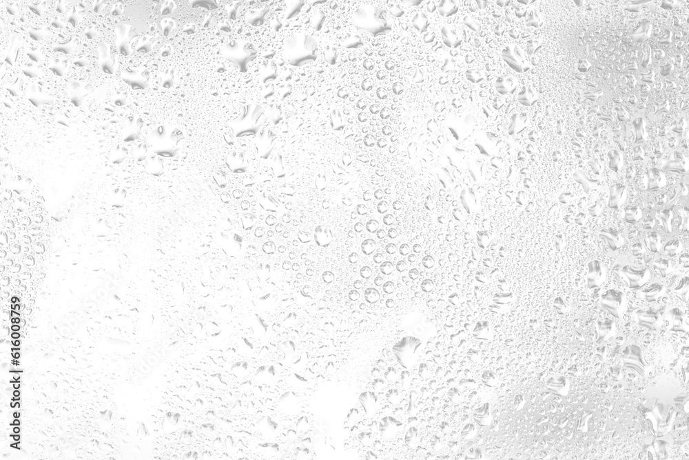 water drops on a window texture Stock Photo | Adobe Stock