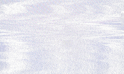 Poster - TV scan line monitor texture