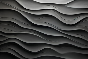 Wall Mural - abstract background