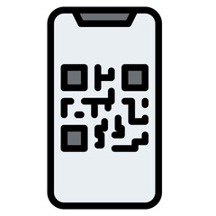 qr code and barcode scanning