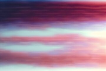 Poster - Grunge background with space for text or image