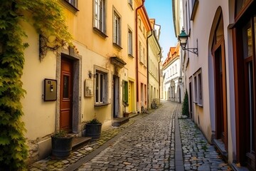  bratislava slovakia oct