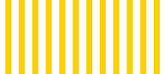 Stripe pattern lines light yellow white color background.