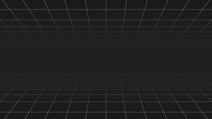 background wireframe. retro backgrounds. can be used as background and wallpaper