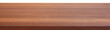 © BillionPhotos.com - Empty brown wooden table with free space