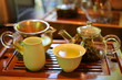 中国茶　台湾　お茶　