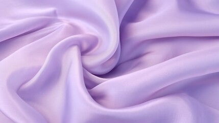 silk fabric background