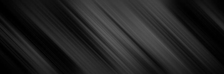 abstract black and silver are light gray with white the gradient is the surface with templates metal