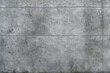 Texture of Concrete Wall. Generative Ai, Ai.