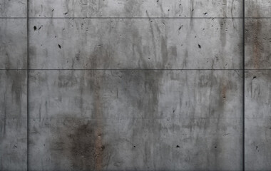  Texture of Concrete Wall. Generative Ai, Ai.