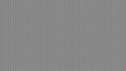 Pattern Animation background