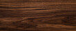 Walnut wood texture. Super long walnut planks texture background. Texture element. Texture of wood.
