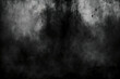 © Влад Дубовик - black and white grunge dusty texture background