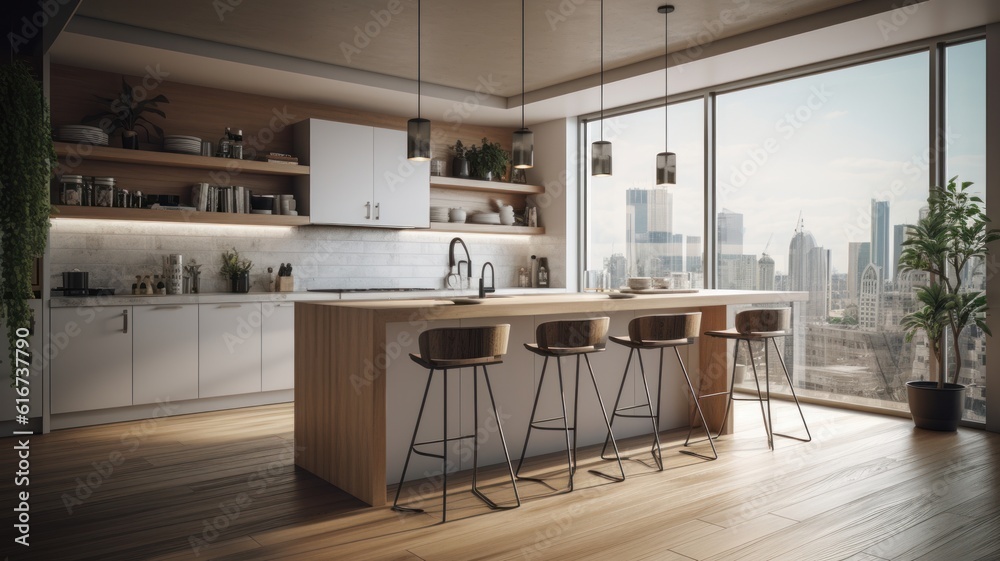 Image showcasing Luxury Homes for Sale in Seoul, South Korea - JamesEdition