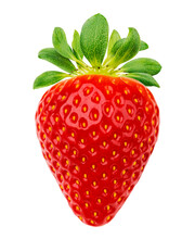 Fresh Strawberries Png Images _ Fruit Images _ Healthy Fruit Images _ Fresh Strawberries In Isolated White Background 