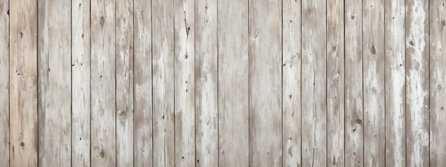 old dark gray wood wall for wood background and texture. an old weathered wooden wall with a white p