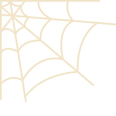 Spider Webs Element-02