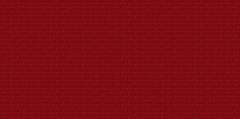 red brick wall background. brick wall background. red pattern grainy concrete wall stone texture bac