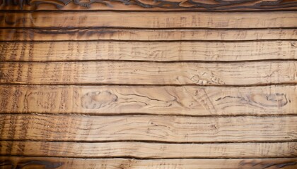 old wood : provincial wooden plank background, background, provincial Wood background, provincial Wooden texture, wallpaper, provincial wood texture background