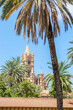 Picturesque Palermo: Captivating Moments of Sicilian Charm in Vibrant Cityscapes