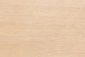 Plywood texture background, wooden surface in natural pattern for design art work.