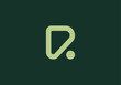 © Faazadesigns - Experience minimalistic elegance with our smooth concept logo symbol, featuring the letter R in a sleek and refined design