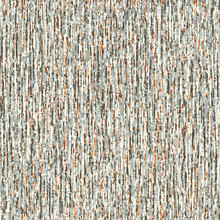 Beige, Brown, Gray And Ochre Mottled Textured Pattern