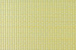 Tatami mat texture background.