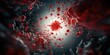 Unveiling the Fascinating Realm of Blood Cells: Exploring the Marvels Within the Human Bloodstream. Generative AI
