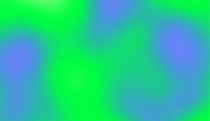 Aufkleber - Abstract colorful gradient background design. Vector illustration