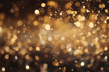  glitter vintage lights background. gold and black. de focused (16).jpg, glitter vintage lights background. gold and black. de focused 