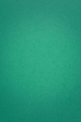 Poster - Abstract textured background with fine details